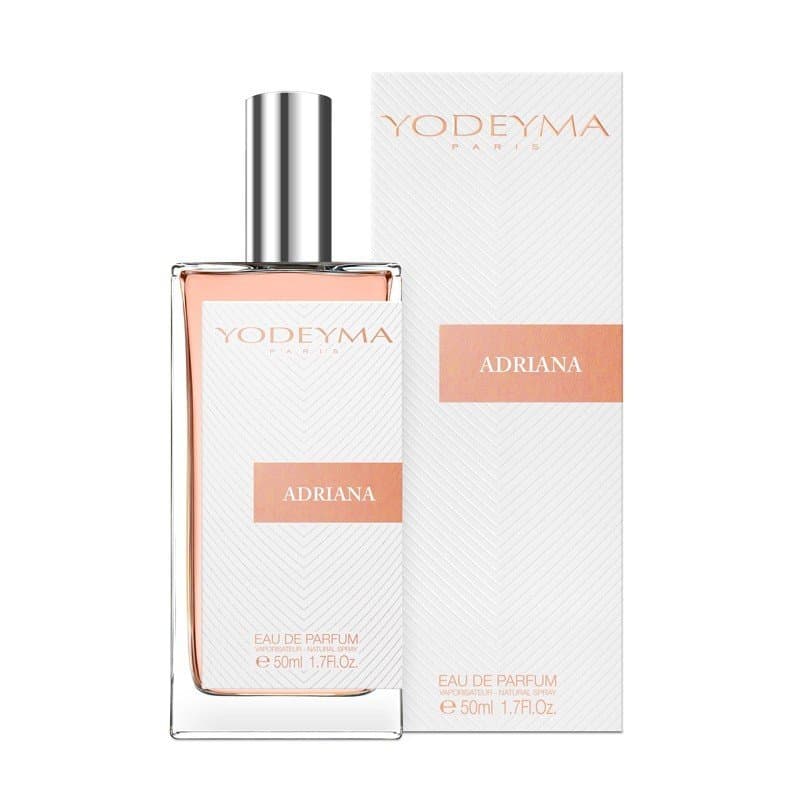 Adriana — woda perfumowana