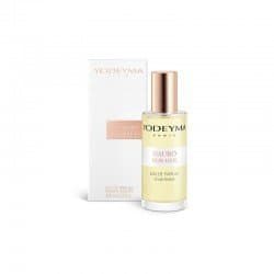 Dauro for Her — woda perfumowana