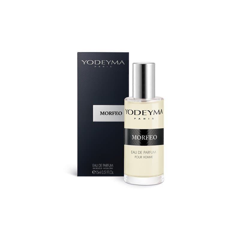 Morfeo — woda perfumowana