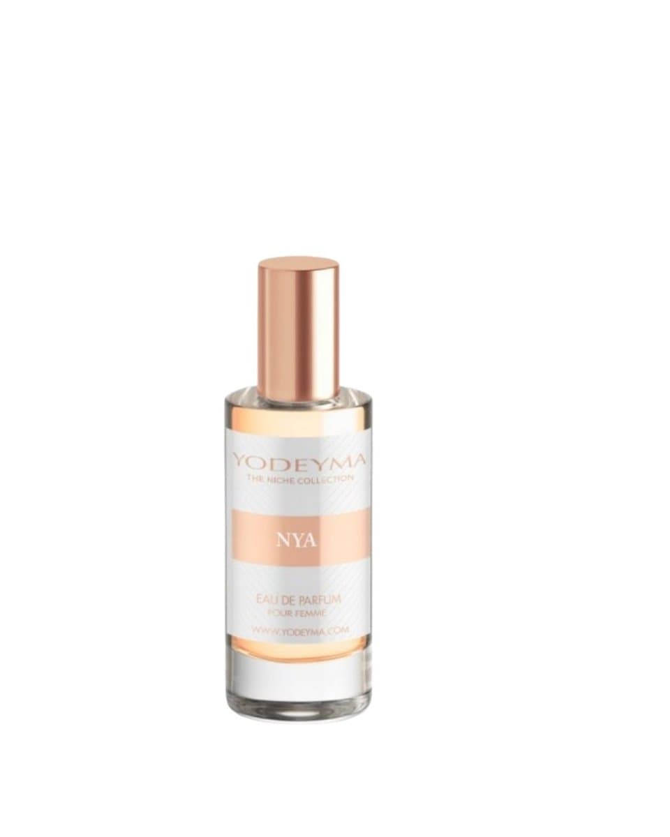 Nya — woda perfumowana