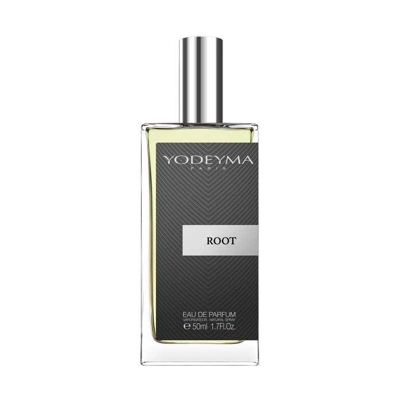 Root — woda perfumowana