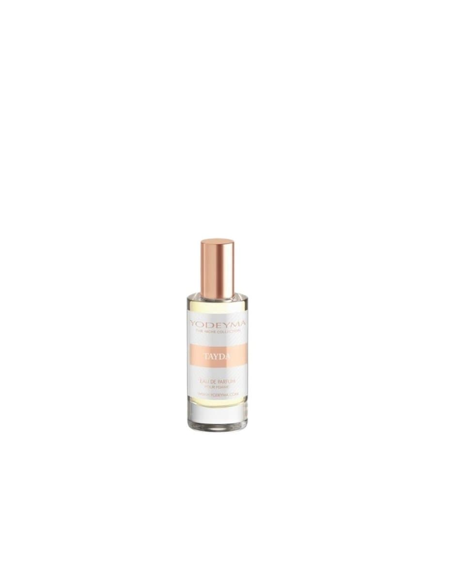 Tayda — woda perfumowana