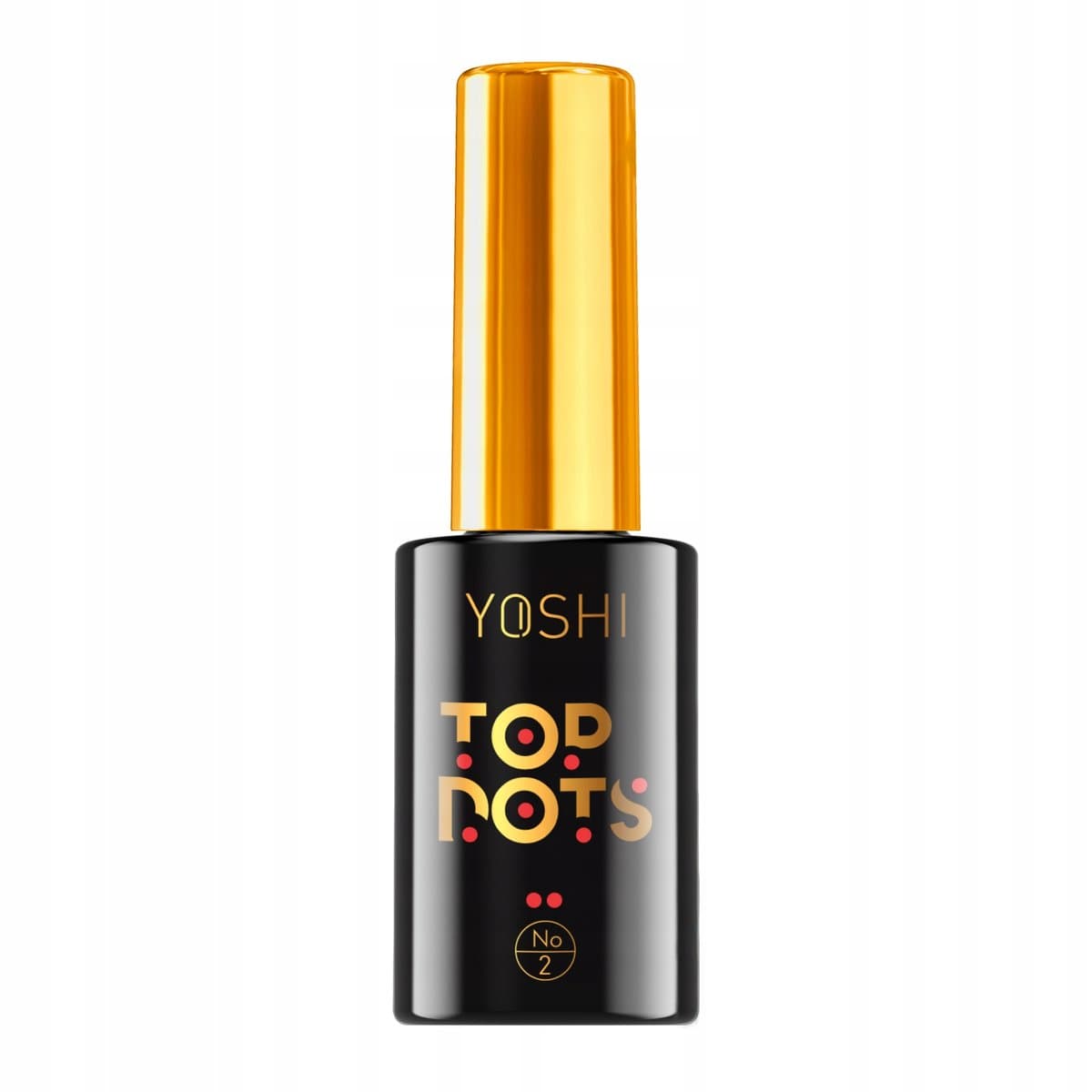Top Dots No. 2
