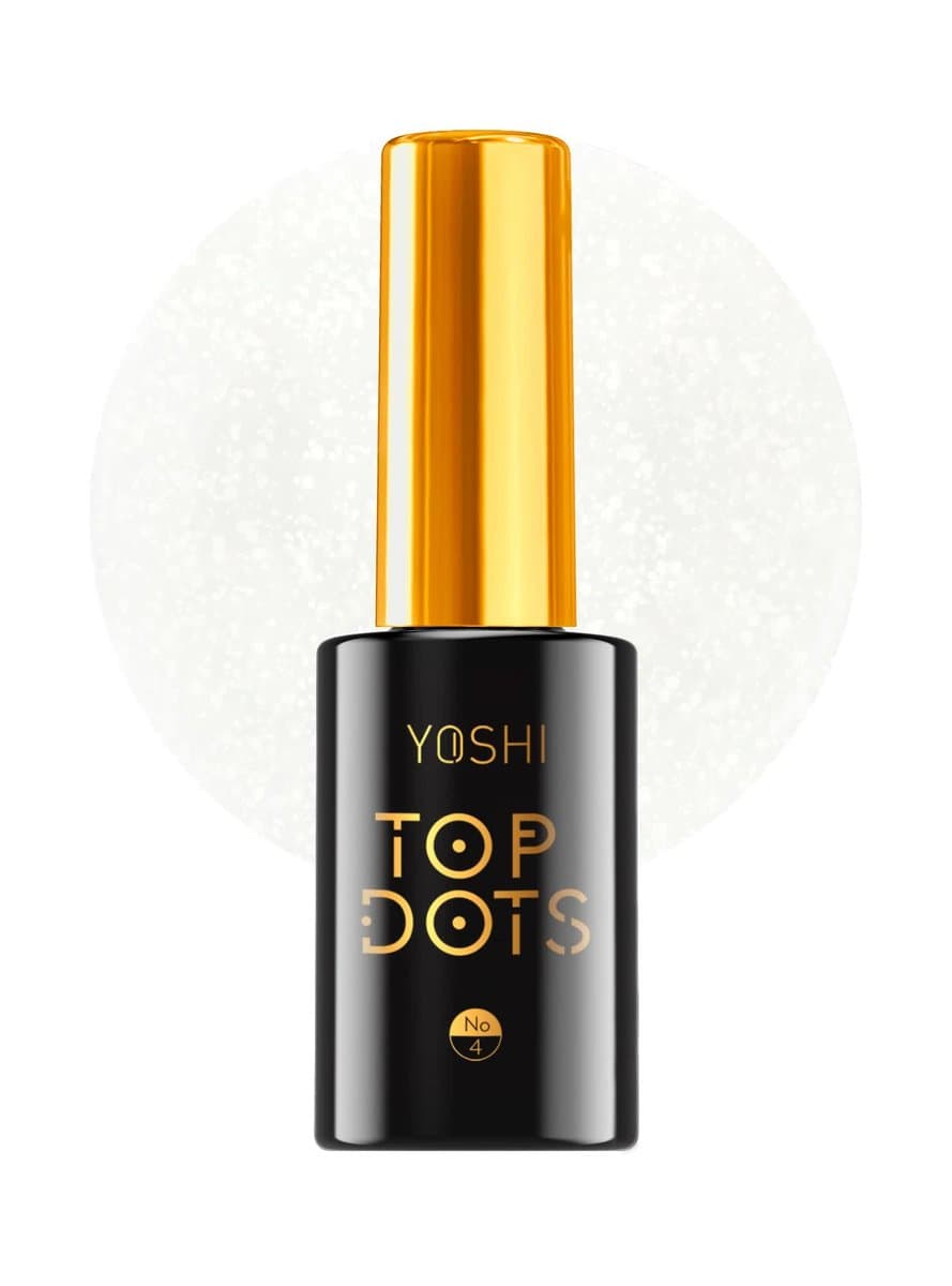 Top Dots No. 4