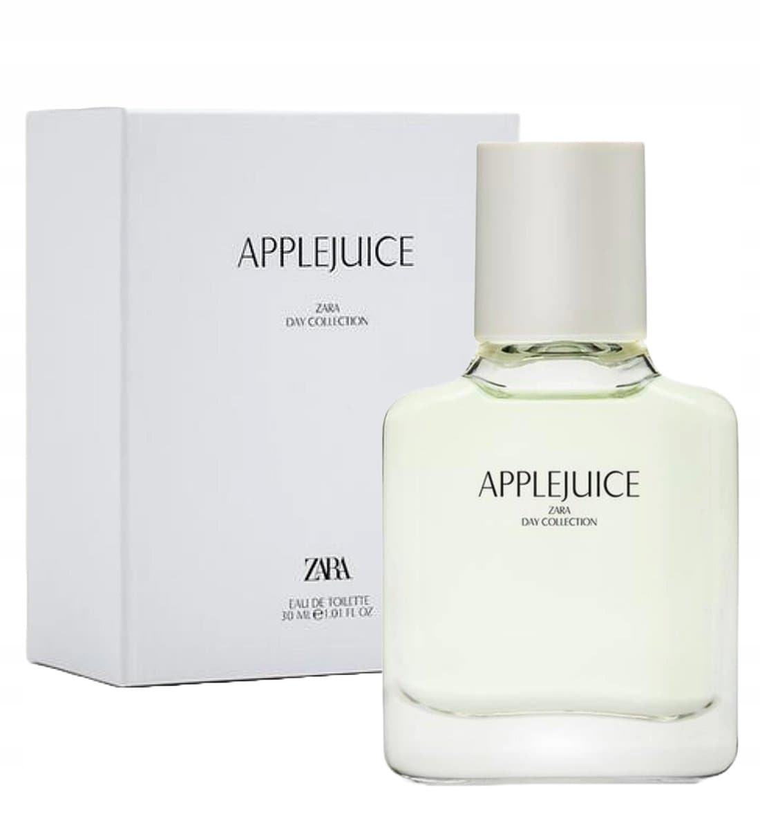 Applejuice