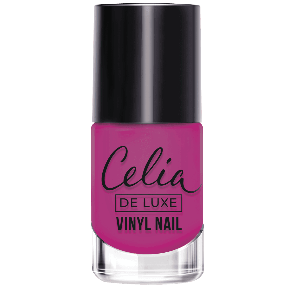 Vinyl Nail Winylowy lakier do paznokci 603 fioletowy