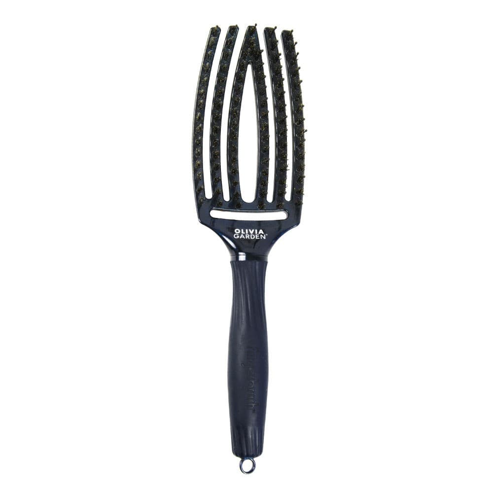 Fingerbrush Combo Midnight Desert Blue Sapphire niebieski szafir