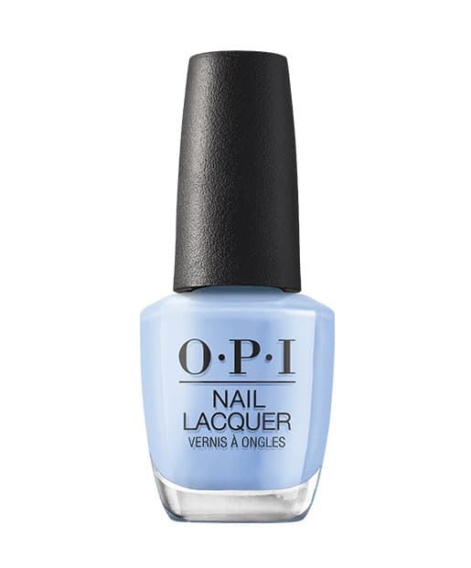 Lakier do paznokci *Verified* NLS019