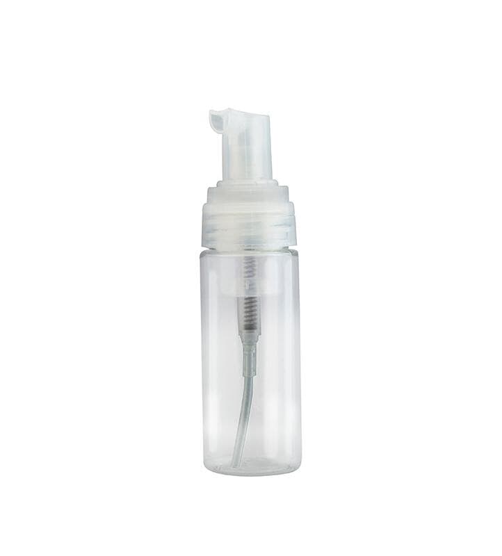 3D Wave Aplikator