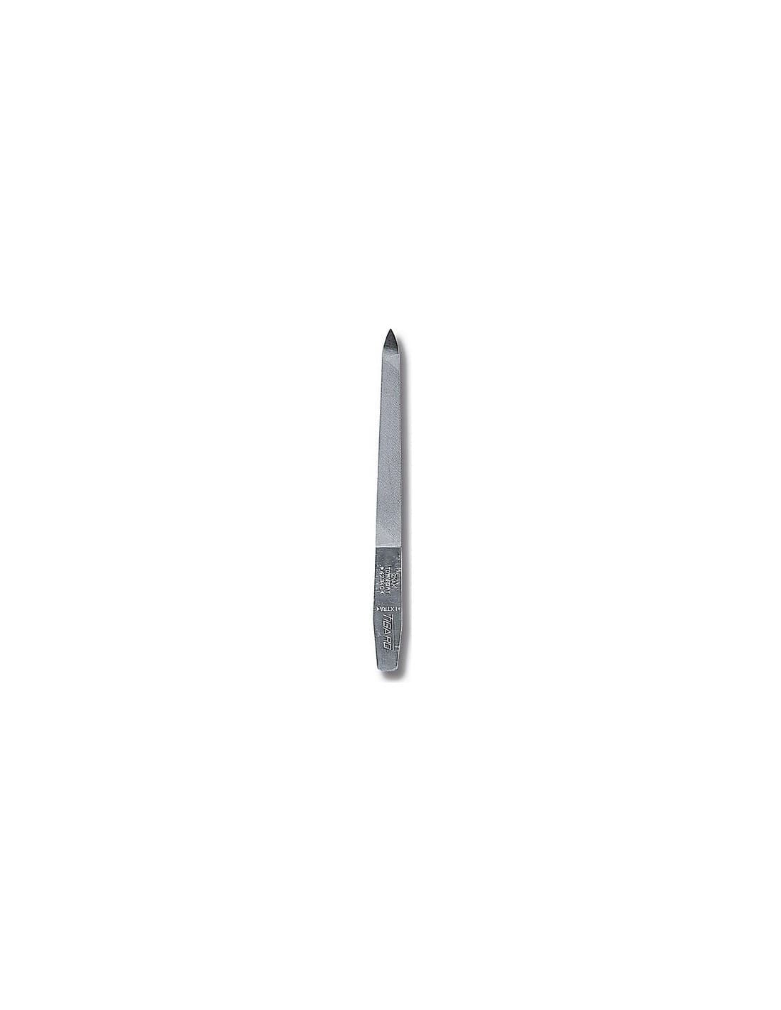 Pilnik do paznokci 13,0 cm