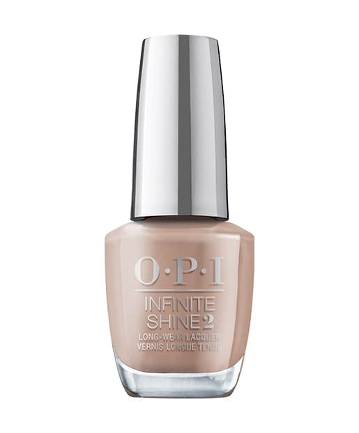 Infinite Shine Lakier do paznokci z żelowym efektem Basic Baddie ISL135