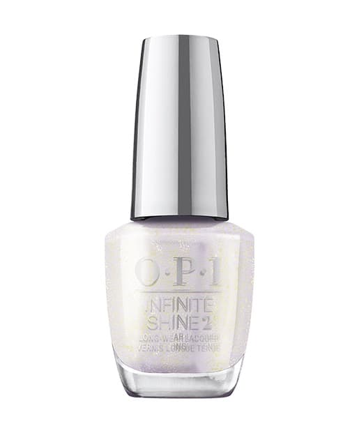 Infinite Shine Glitter Mogul ISL132