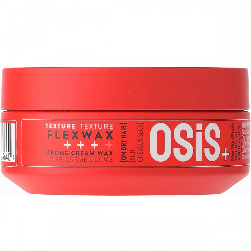 Osis+ Flexwax wosk
