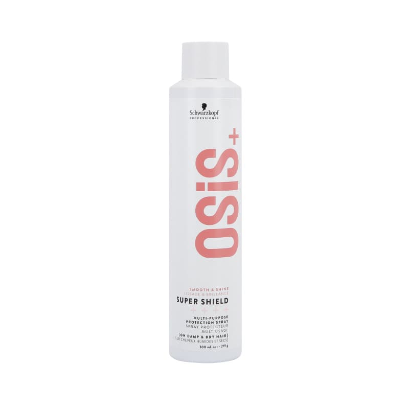 Osis+ Super Shield Spray ochronny