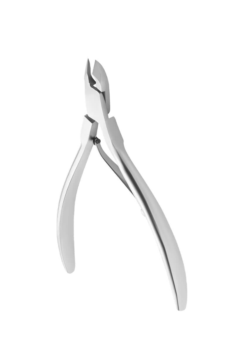 Cążki do skorek CLASSIC 12 3 mm