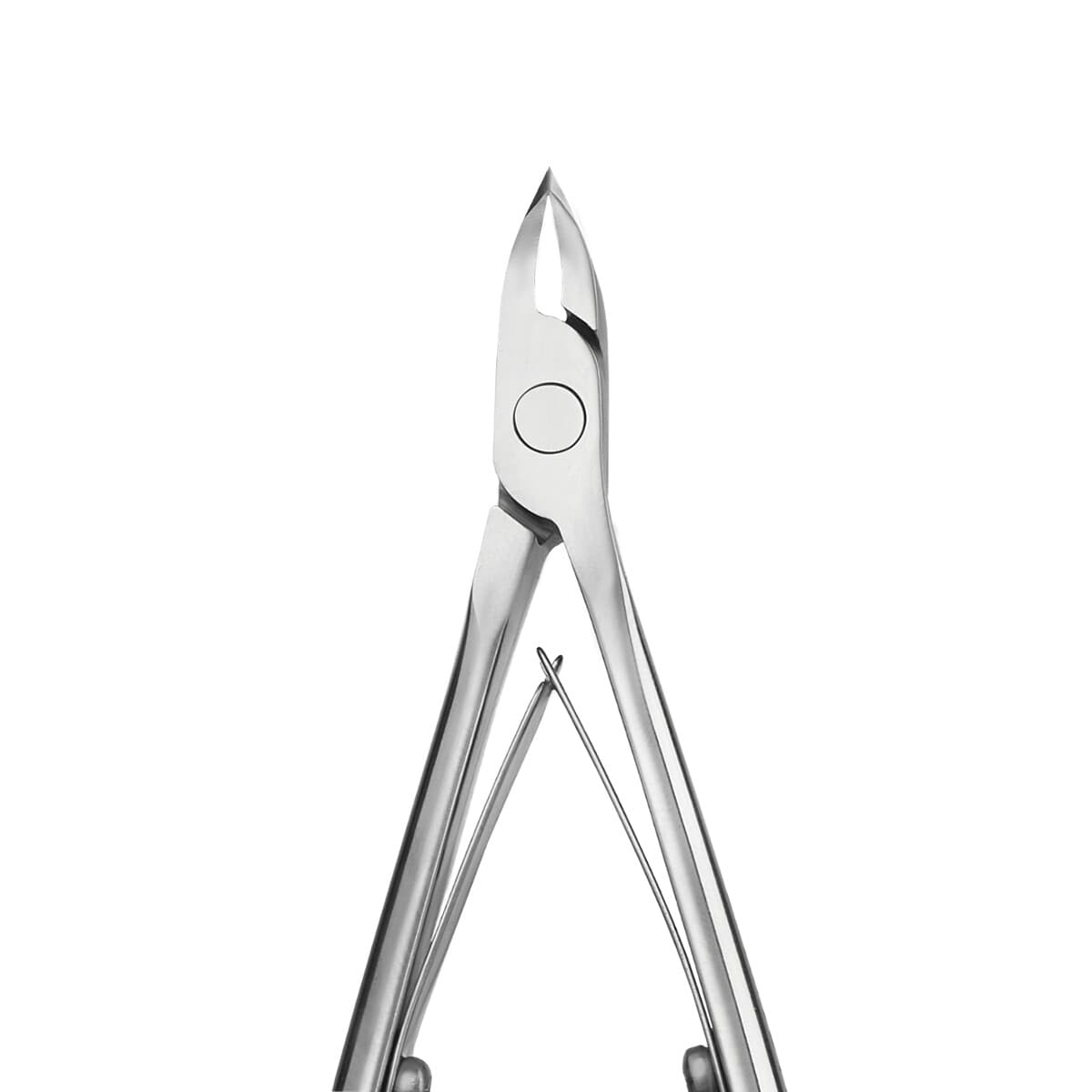 Profesjonalne cążki do skórek EXPERT 90 3 mm