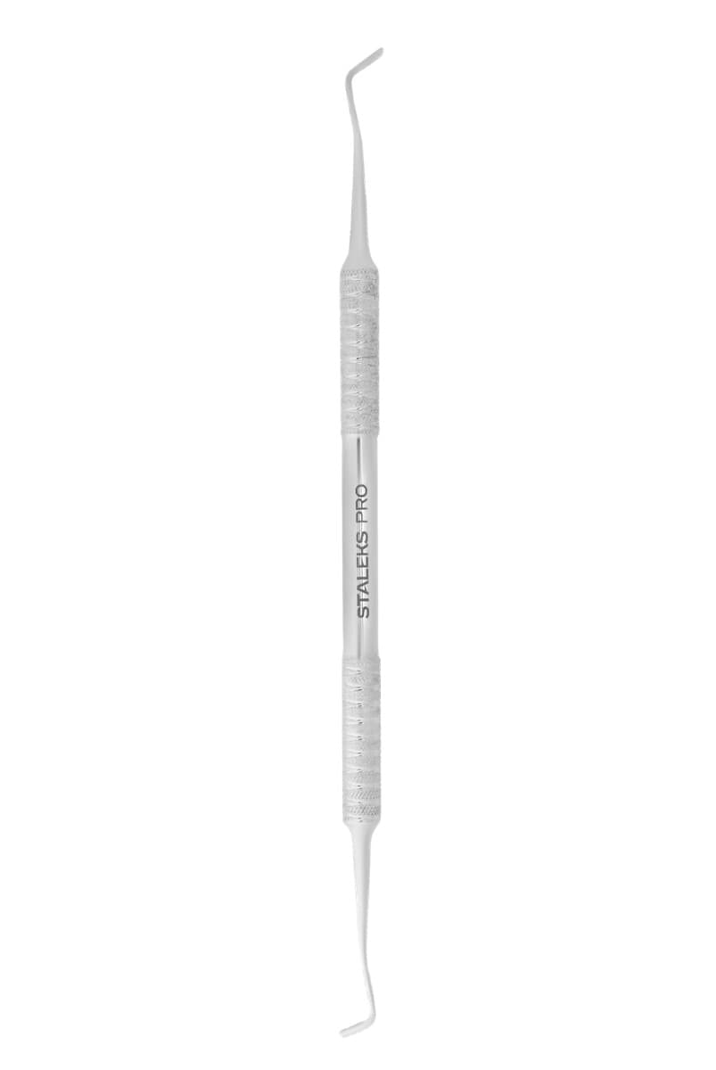 Sonda do pedicure EXPERT 20 TYPE 2 (sonda dwustronna)