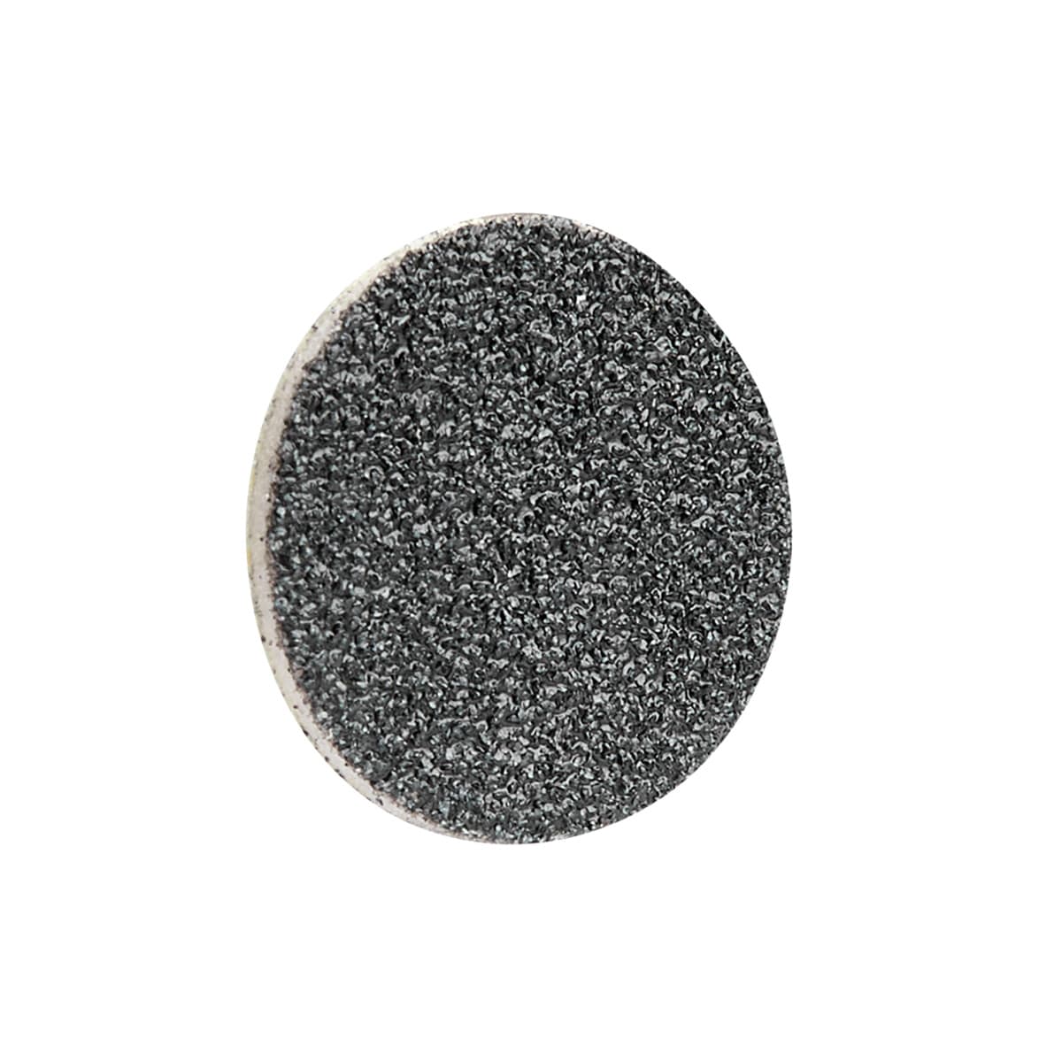 Wymienne pilniki białe na miękkiej bazie do pedicure dysku PODODISC M EXPERT 240 grit () PDFS-20-240