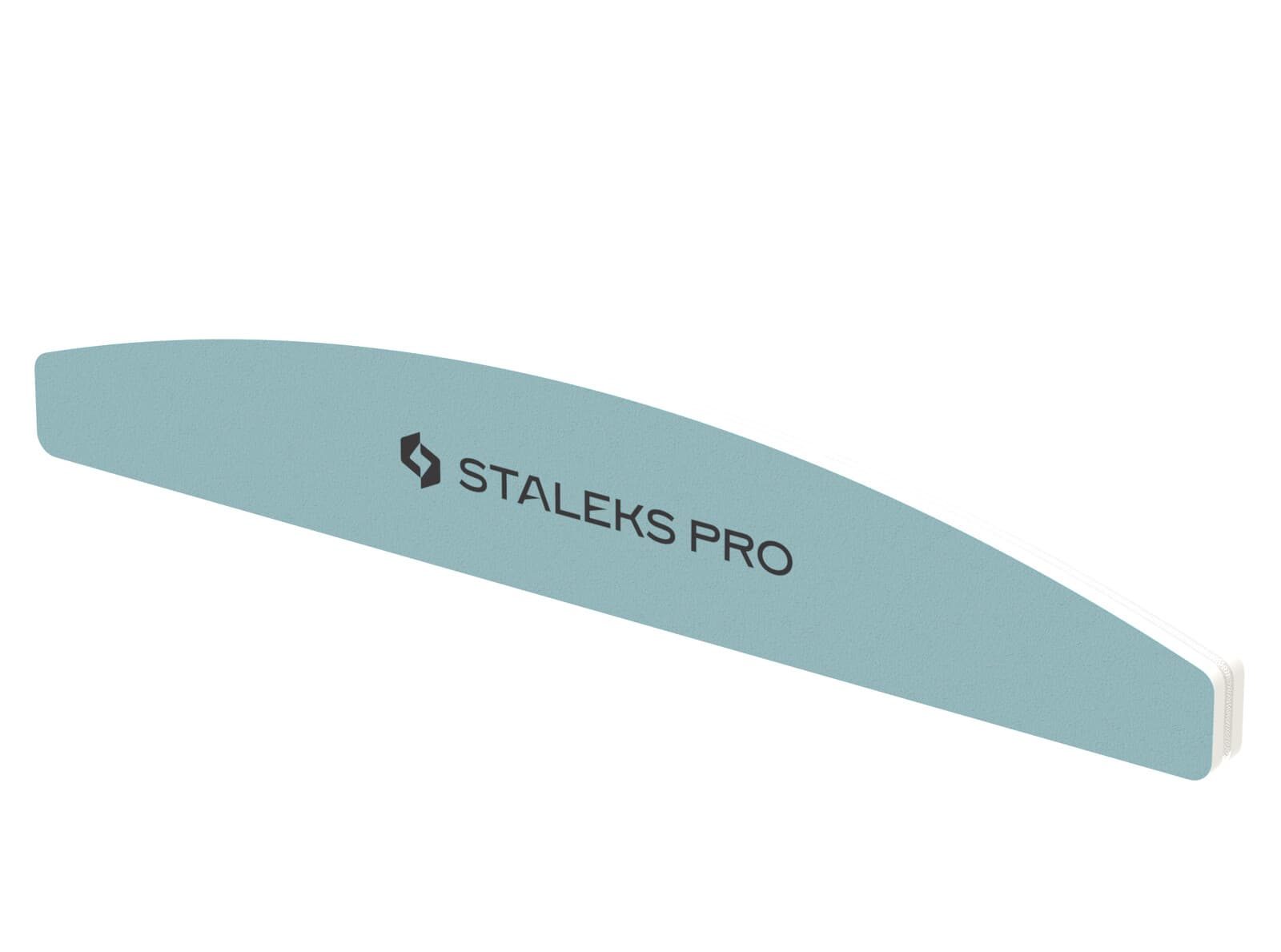 Polerka półksiężyc EXPERT 41 400/3000 grit
