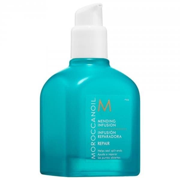 Mending Infusion Repair Serum Regenerujące Rozdwojone Końce Włosów