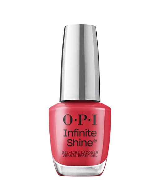 Lakier Infinite Shine ISLL60 Dutch Tulips