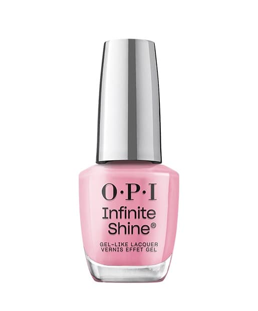 Lakier Infinite Shine ISL98 Flamingo Your Own Way