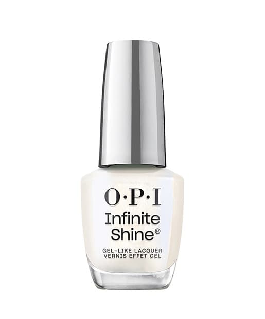 Lakier Infinite Shine ISL90 Shimmer Takes All