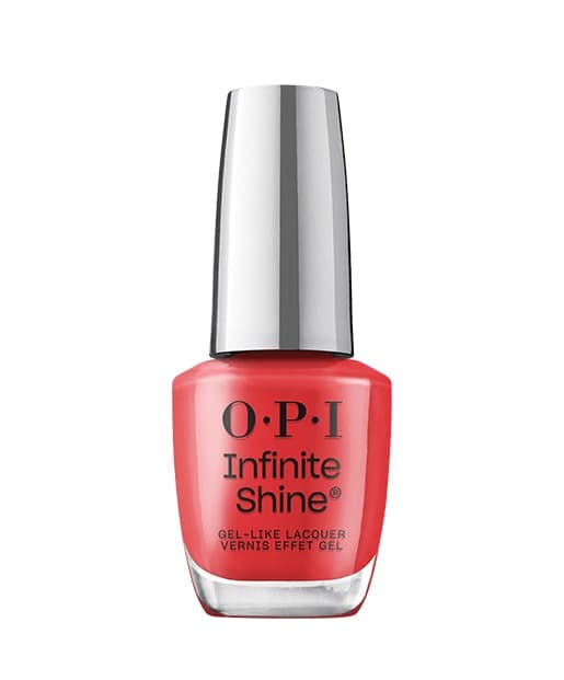 Infinite Shine Cajun Shrimp