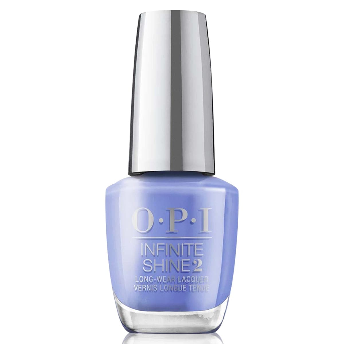 Infinite Shine SUM23 Charge it to their room
