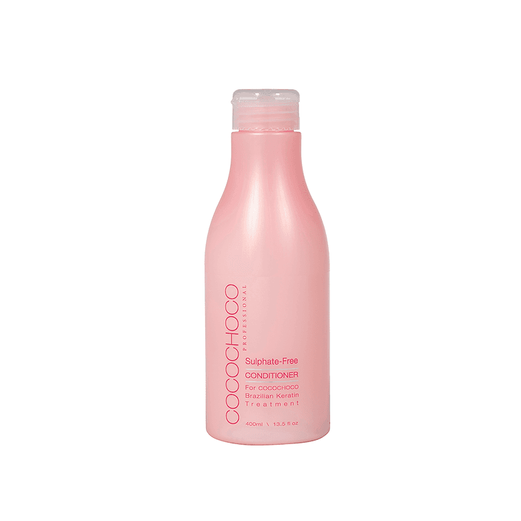 Sulphate free Conditioner Profesjonalna odżywka do włosów Bez SLS/SLES