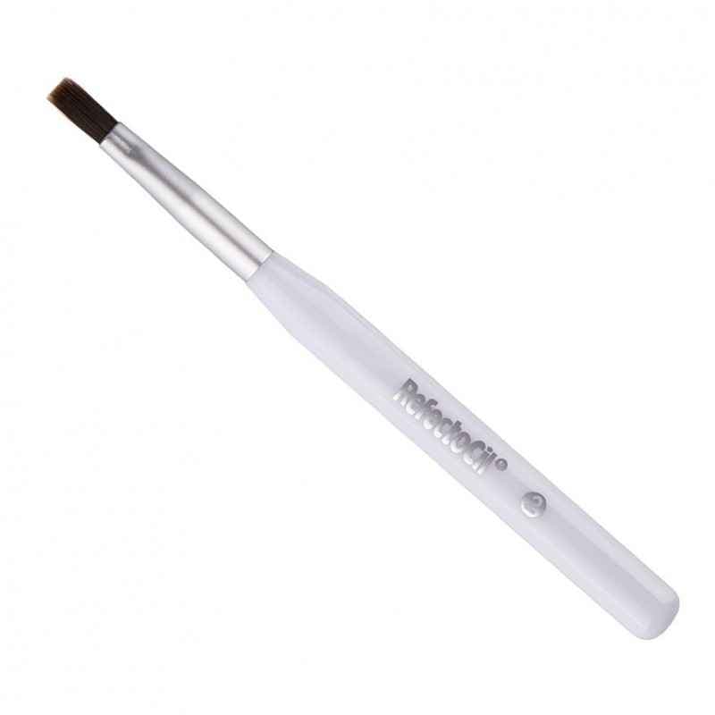 Cosmetic Brush Soft – Pędzelek kosmetyczny miękki