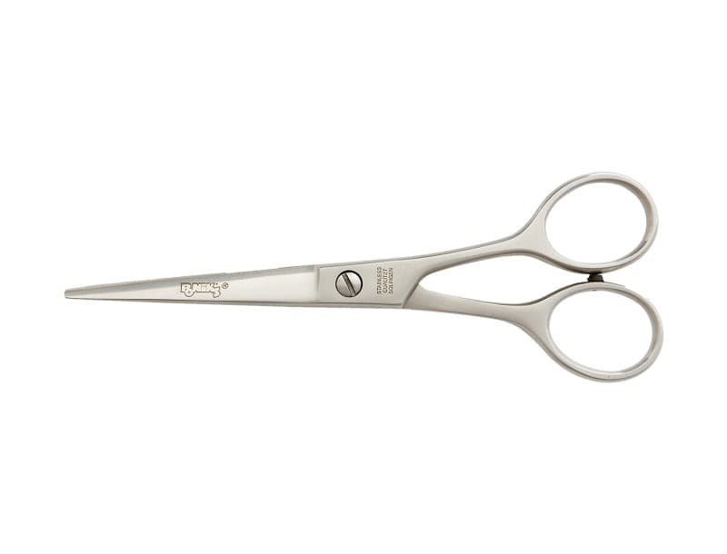Profesjonalne nożyczki 5,5" FN035