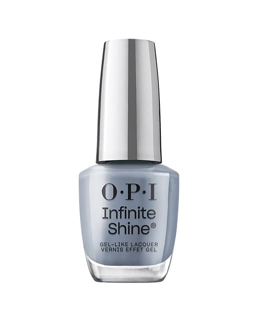 Infinite Shine ISL110 Pure Jeans-ius