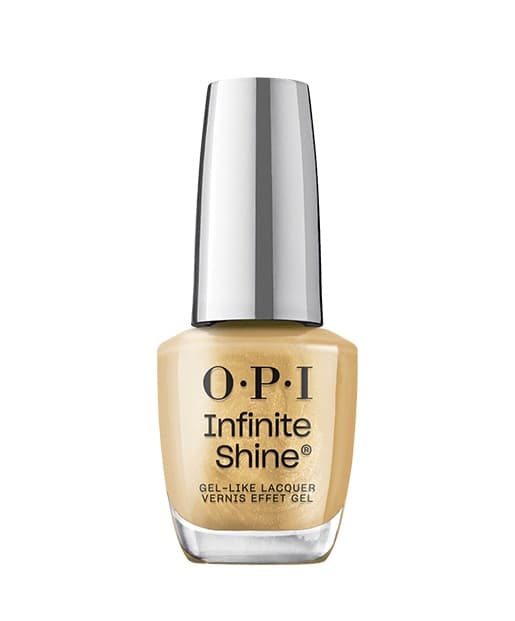 Infinite Shine ISL106 24 7 Carat