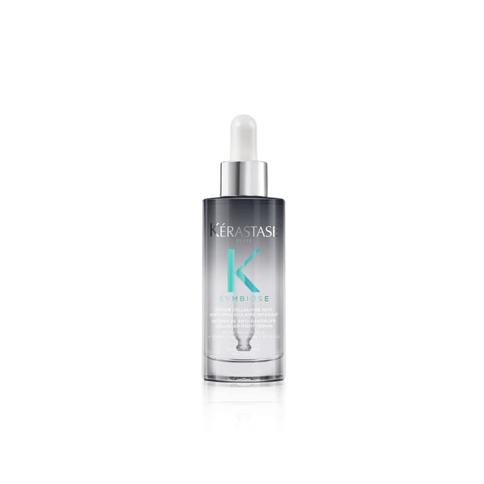 Symbiose Serum cellulaire przeciwłupieżowe