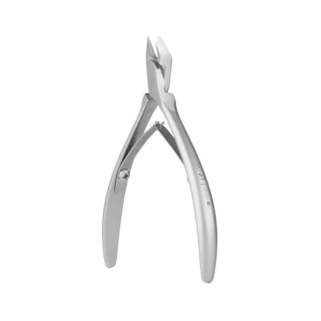 Pro Smart 31 Cążki do skórek profesjonalne 3mm NS-31-3