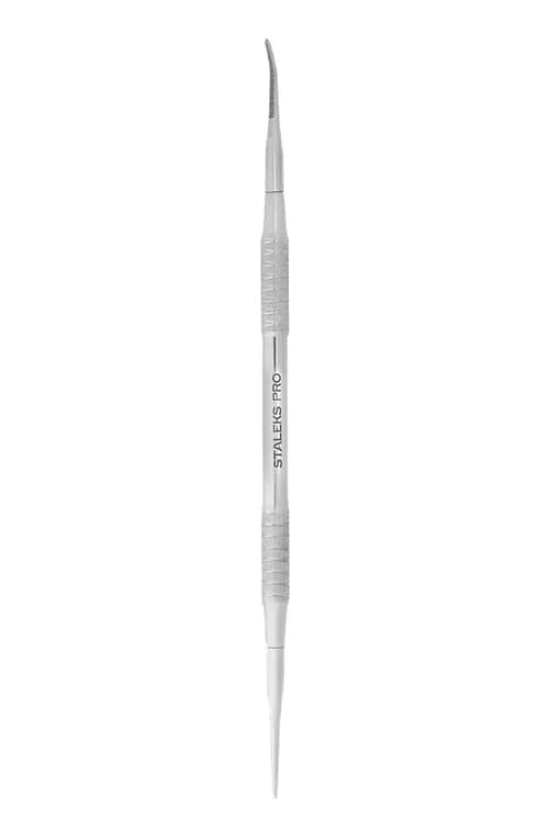 Pilnik do pedicure EXPERT 60 TYPE 3