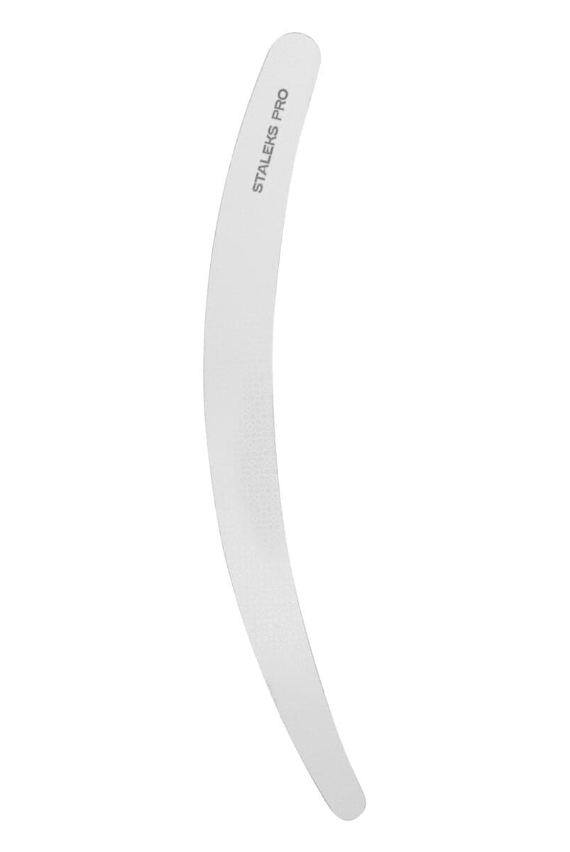 Pilnik laserowy do paznokci EXPERT 10 170mm