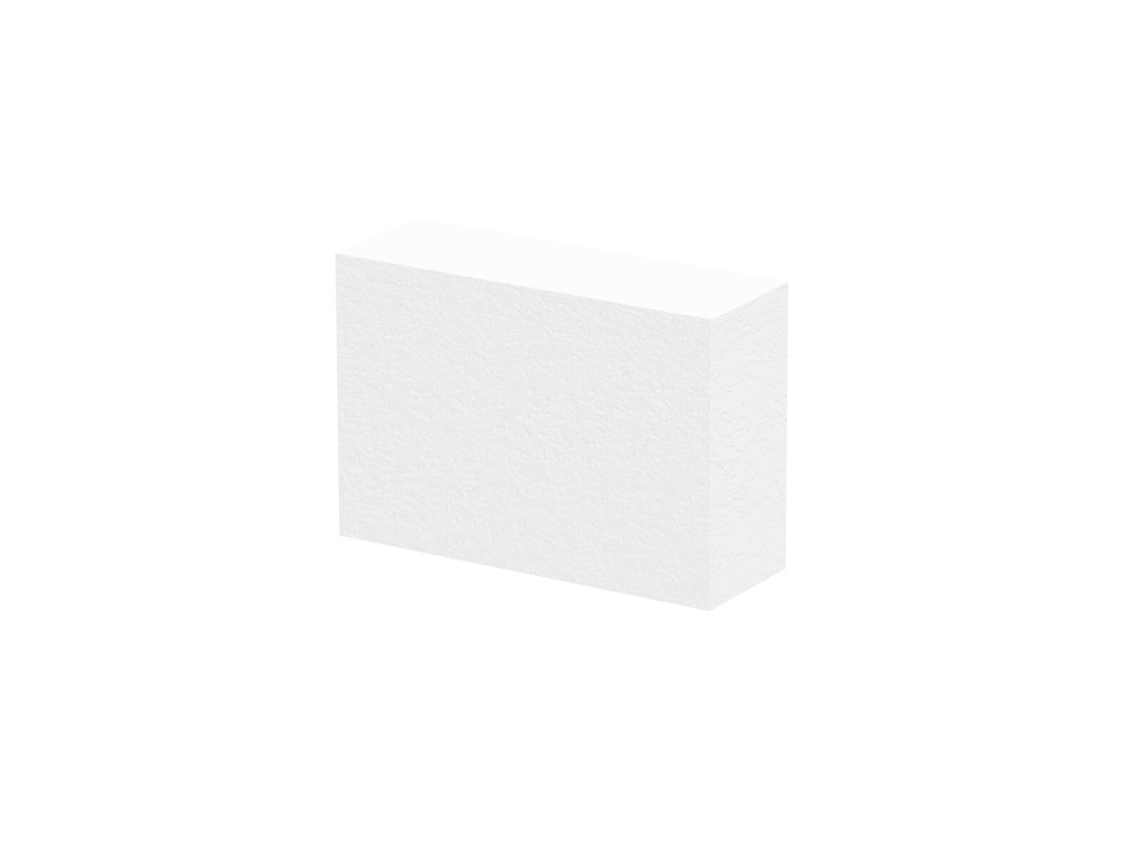 Polerka mini prostokątna EXPERT 51 100/180 grit ()