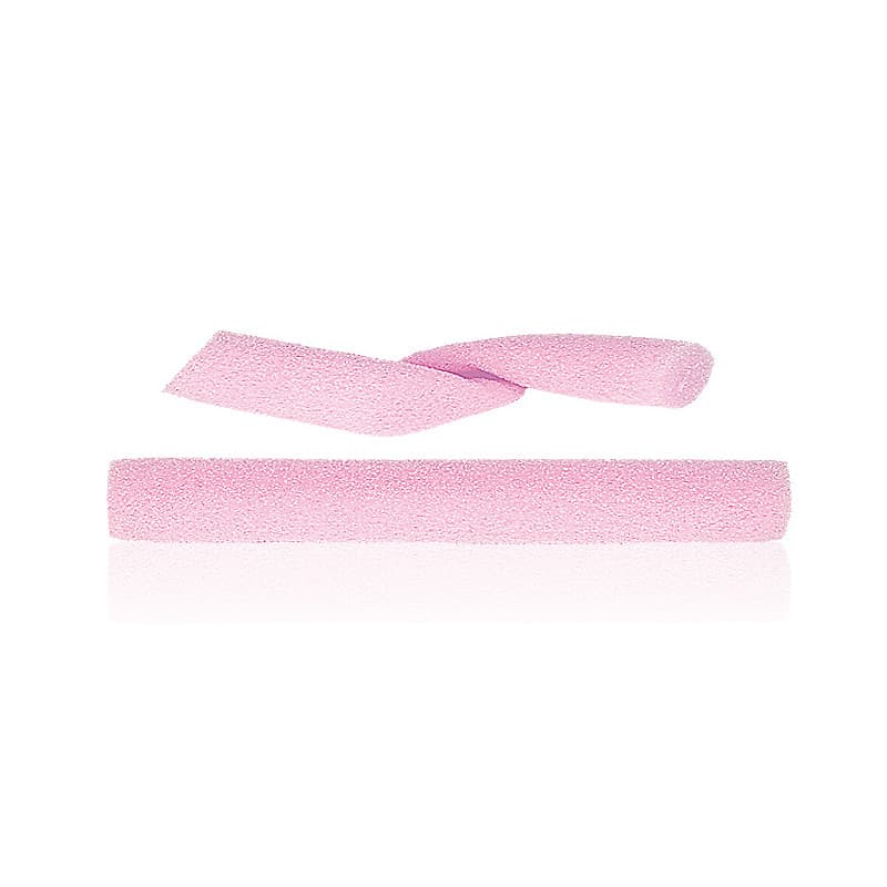 Papiloty do włosów Średnica 1,8 cm, 9251