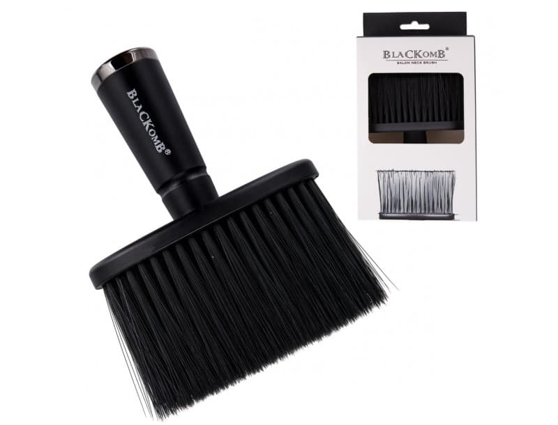 Blackomb Karkówka Barber Fryzjerska Do Włosów