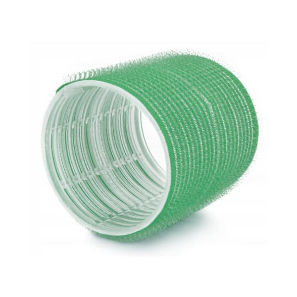 Wałki rzepowe zielone 60mm