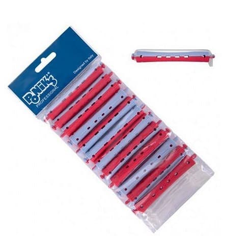 wałki do trwałej ondulacji 13mm