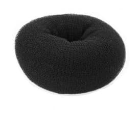 Wypełniacz Do Koka Czarny 9cm