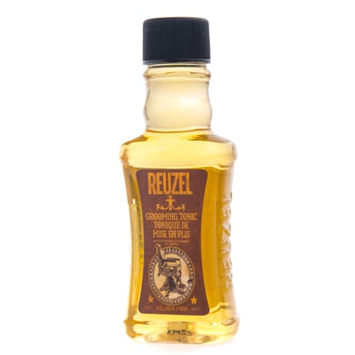 Grooming Tonic Tonik do stylizacji włosów
