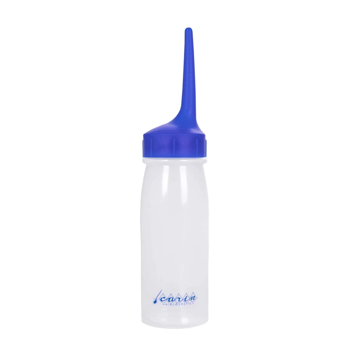 Carin Aplikator