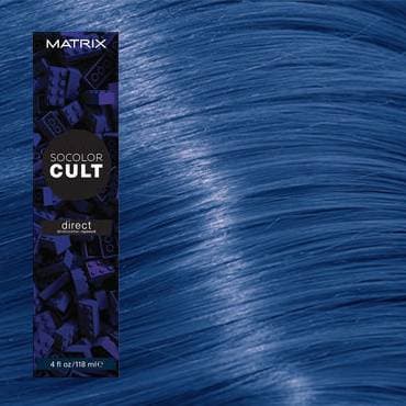 SC CULT DIRECT ADMIRAL NAVY