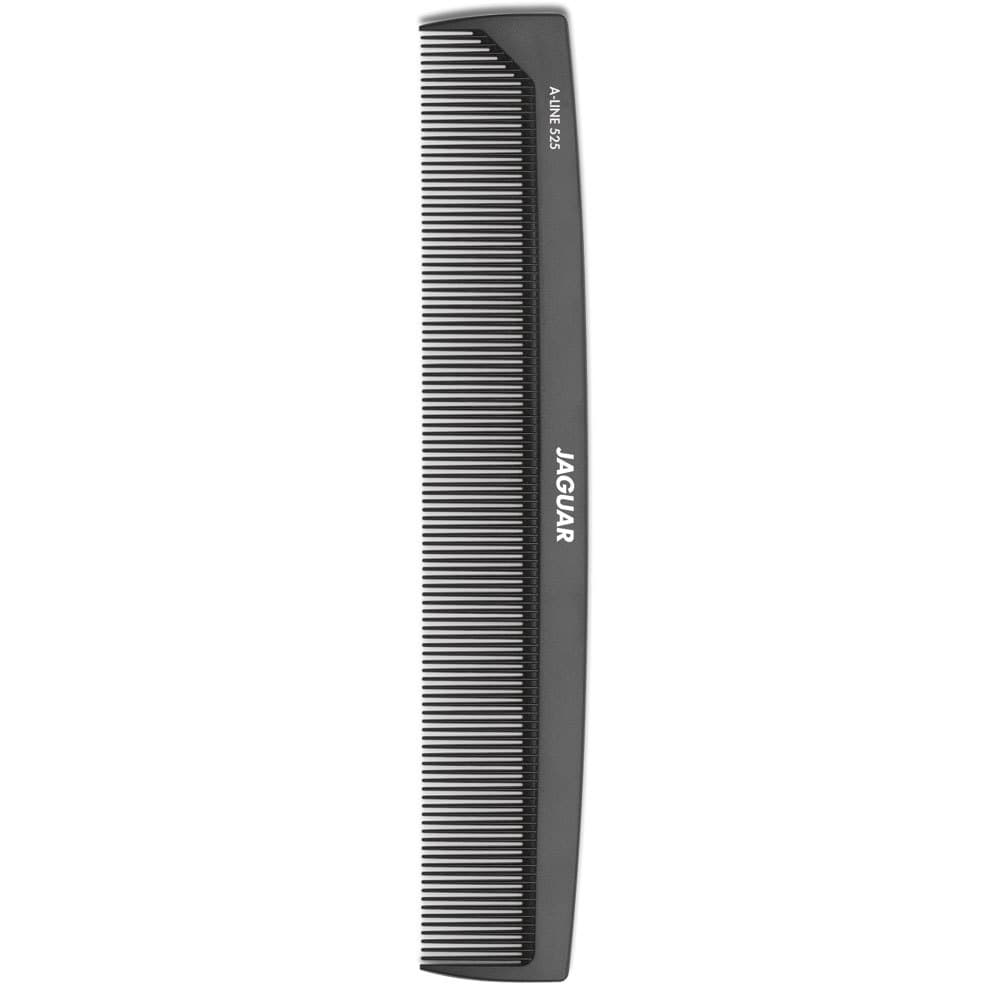 Grzebień fryzjerski Jaguar A525 (7,25")