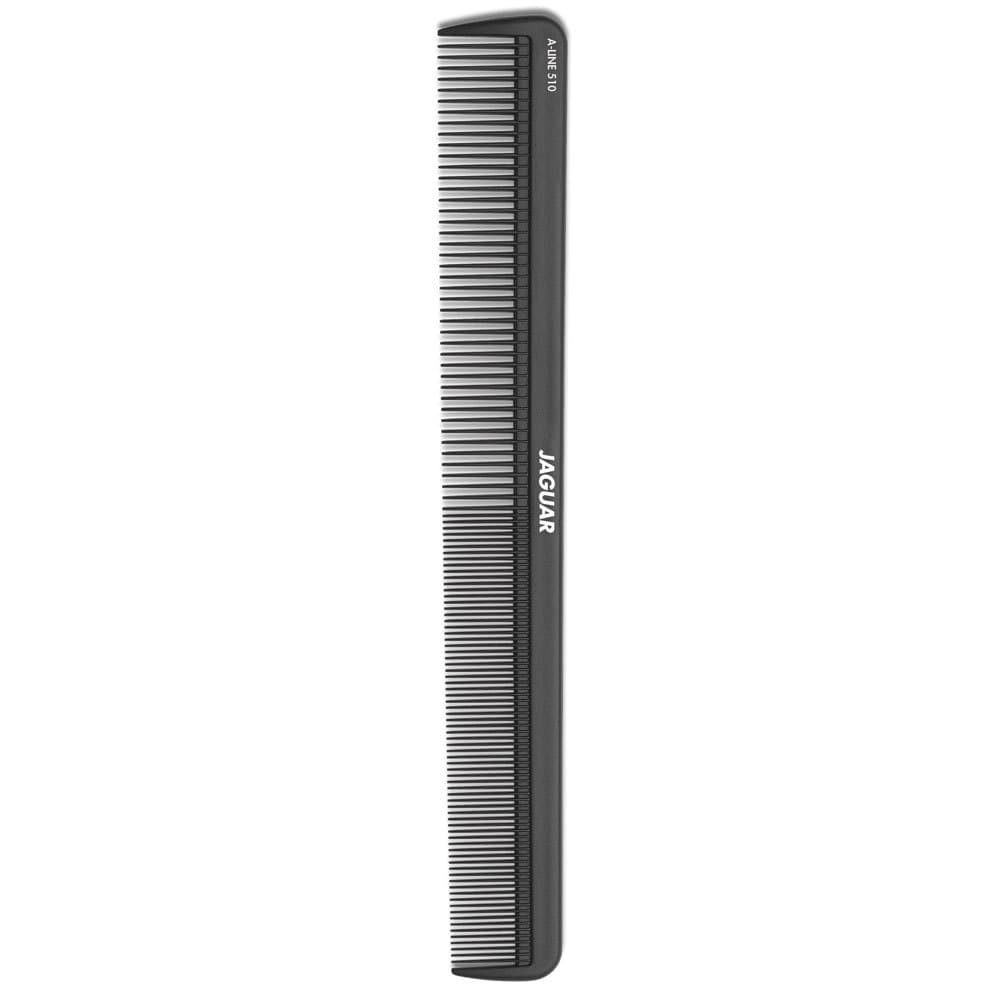 Grzebień fryzjerski Jaguar A510 (8,5")