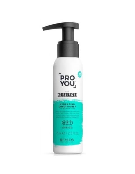 MINI PROYOU MOISTURIZER CONDITIONER - Odżywka nawilżająca